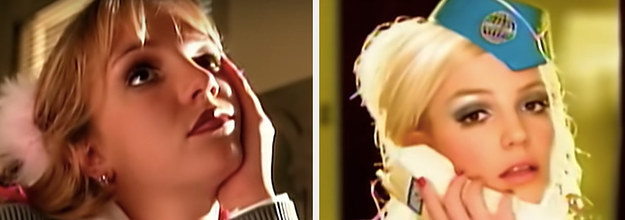 Download Britney Spears Lyrics Aesthetic Pics