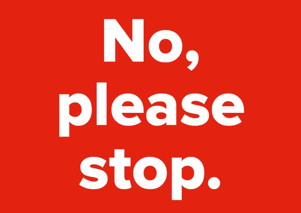 Do You Refrigerate These Foods Poll