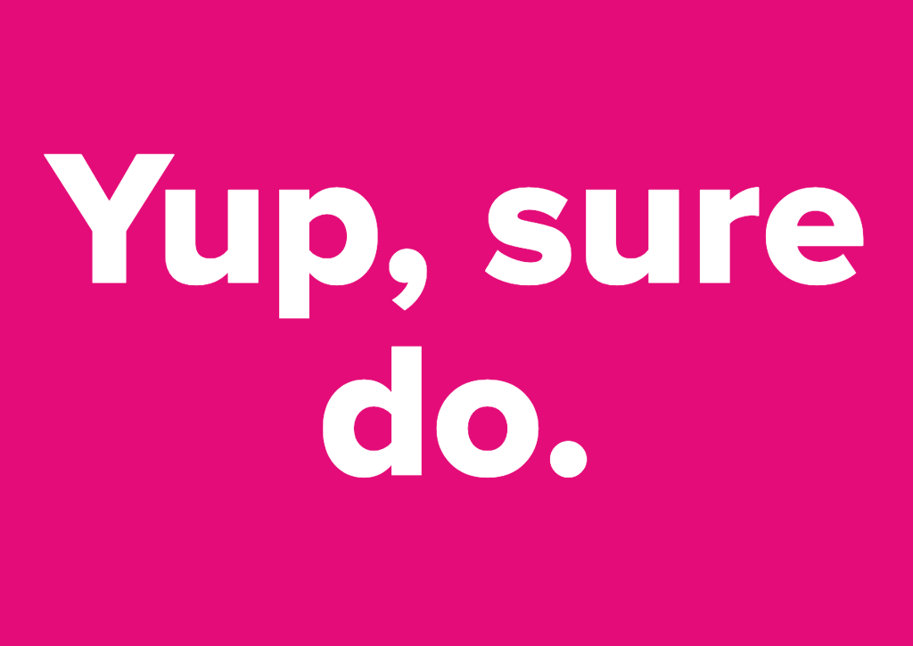 Do You Refrigerate These Foods Poll