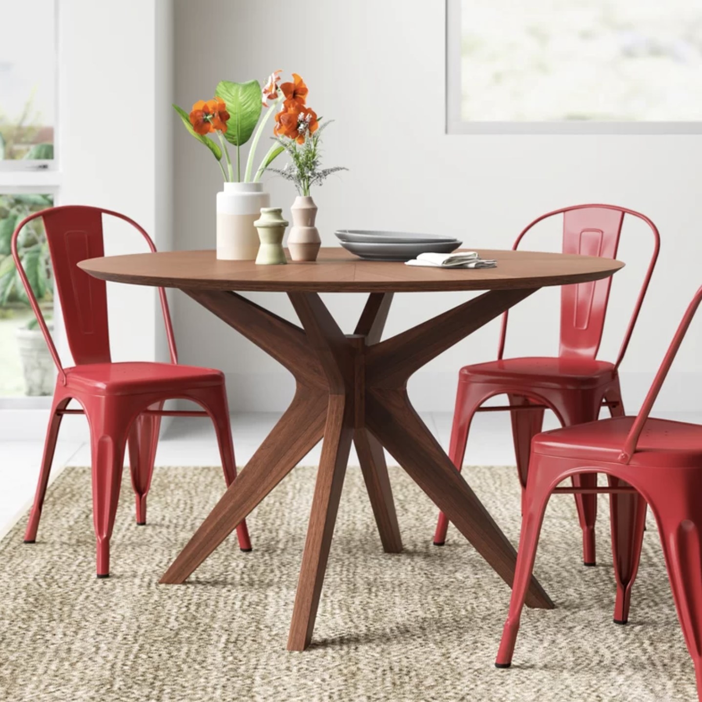 All The Best Deals At Wayfair's Way Day Sale