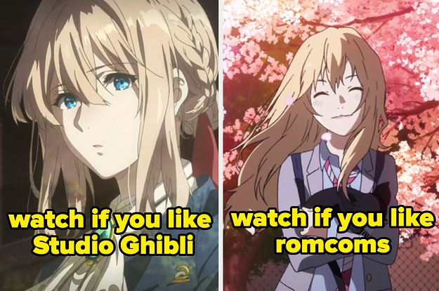 19 FREE Anime Websites to Watch the Best Anime Online