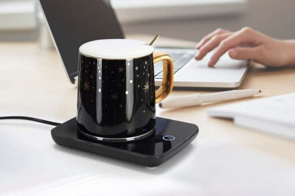 Best Tech Gadgets You'll Actually Use In Canada