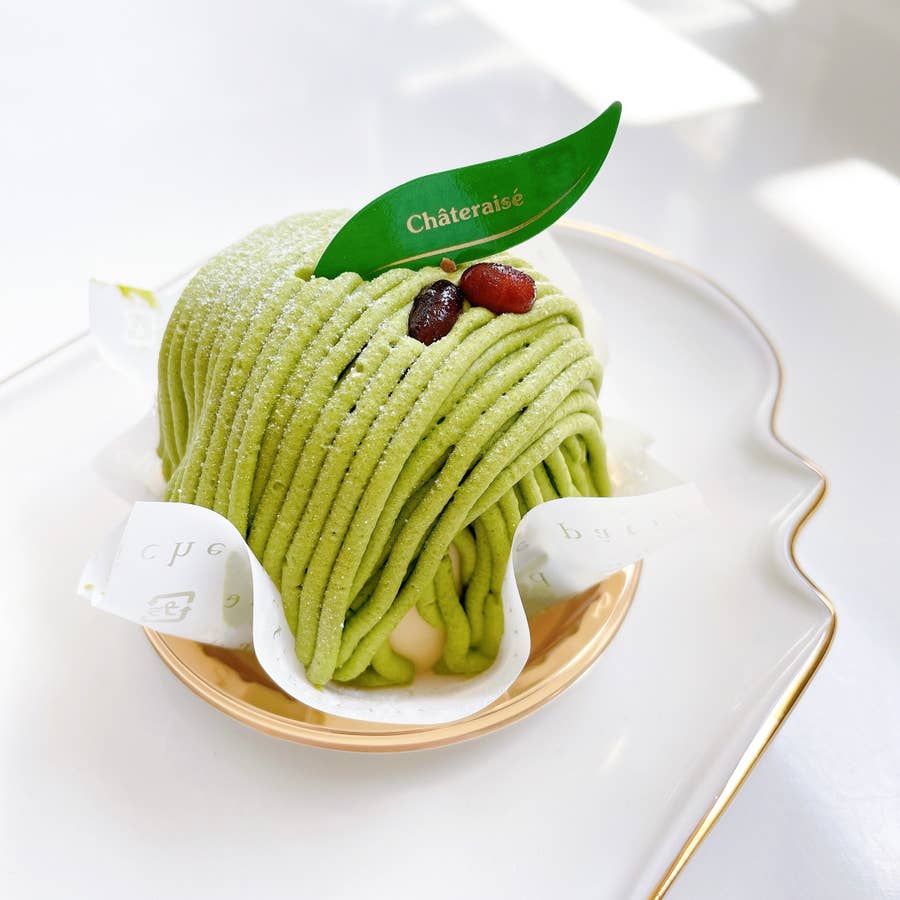 コスパがよすぎてびっくり シャトレーゼで400円以下の 絶品スイーツ 3選