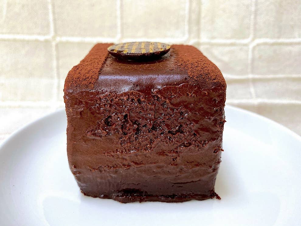 コスパがよすぎてびっくり シャトレーゼで400円以下の 絶品スイーツ 3選