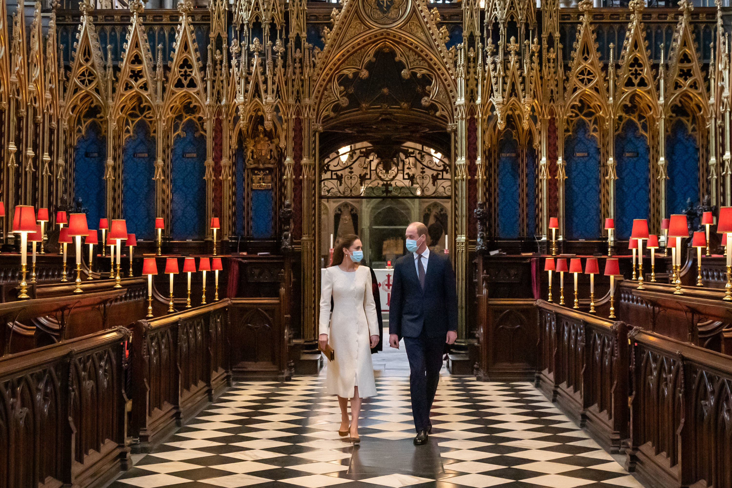 Кейт выходит замуж. Вестминстерское аббатство свадьба Кейт. Свадьба Кейт Миддлтон и принца Уильяма в Вестминстерском аббатстве. Кейт в Вестминстерском аббатстве. Свадьба Уильяма и Кейт Миддлтон в Вестминстерском аббатстве.