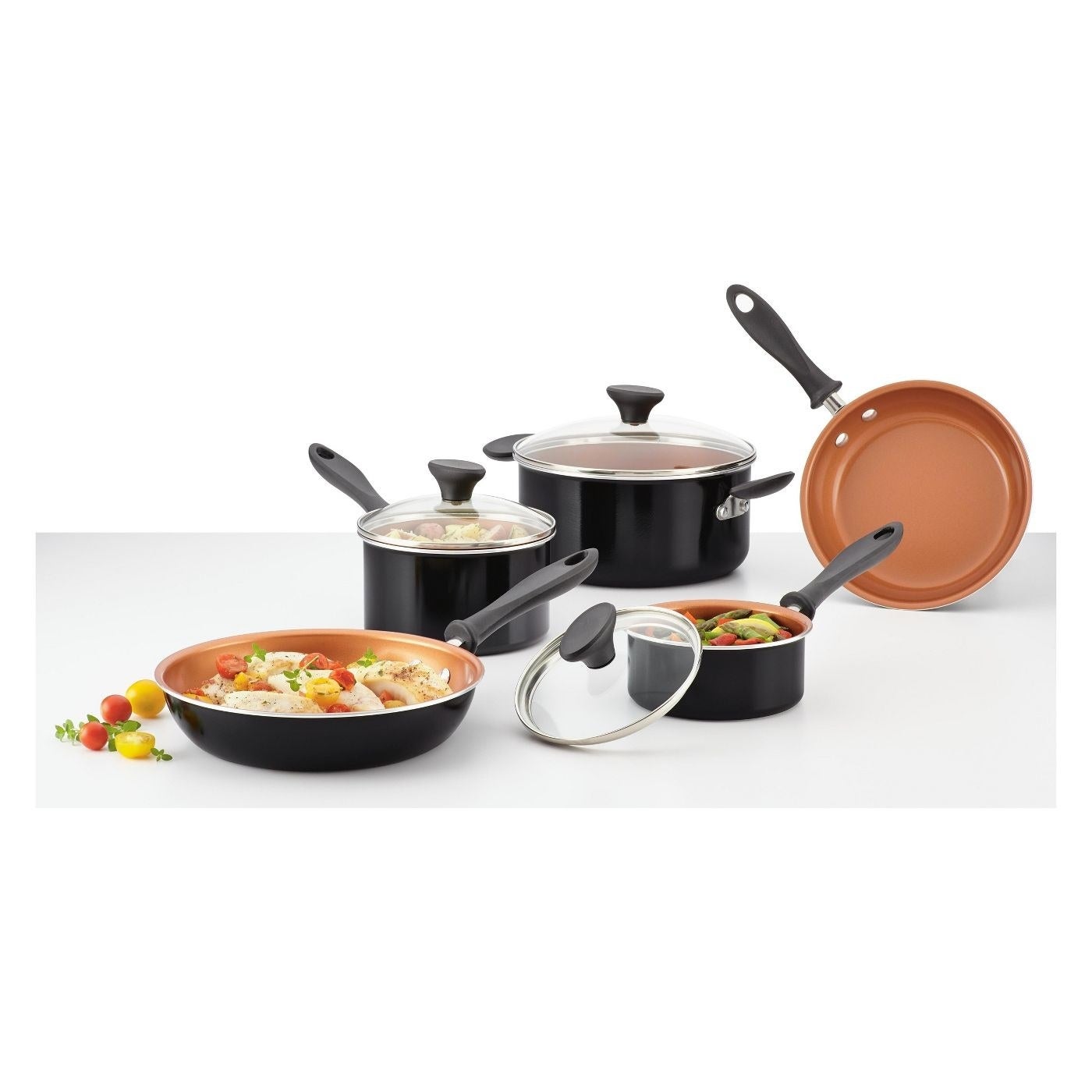 31 Affordable Kitchen Upgrades From Target