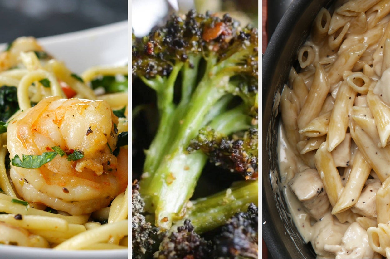 21 Very Good Recipes That Start With Parmesan CheeseTasty LogoBuzzFeed LogoClockPlayPinterestFacebookEmailInstagramLinkSMSTwitterYouTubeWhatsAppXSearchClockRight ArrowArrow DownCaret downCaret upCaret leftCaret rightHamburger MenuPop OutThumbs upThumbs up buySpeechAudio onReplayPlusMinusWalmart Grocery PickupSad smiley faceNo resultsSwapMoreYour grocery bagSuccessShop Tasty MerchYour Cart (empty)Your CartFacebookPinterestEmailPrintSmsTwitterWhatsappCommentTips HighlightsRed XGreen CheckTasty Logo footer