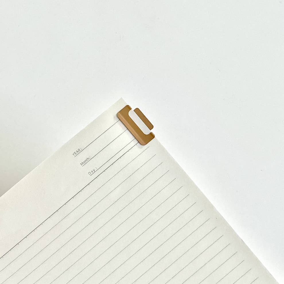 文房具ってこんなに進化してるの 紙なのに何度も使える 魔法のノート が凄い 文房具ってこんなに進化してるの 紙なのに何度も使える 魔法のノート が凄い