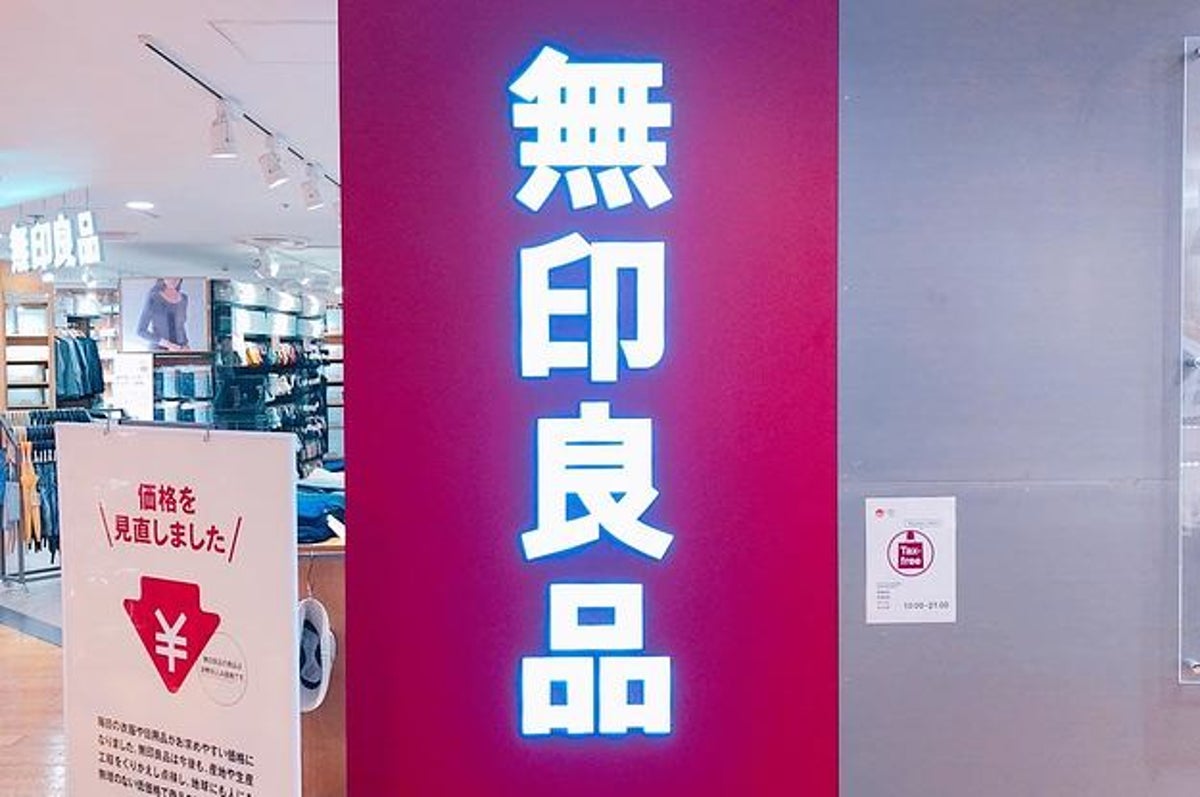 無印の 手作りキット がすごい カフェ風チーズケーキが簡単に作れるなんて