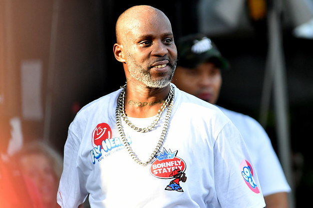 dmx has been hospitalized and is unresponsive his 2 7934 1617576550 0 dblbignow-trending
