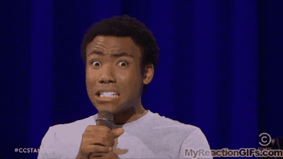 anigif_sub-buzz-9795-1617636148-10.gif