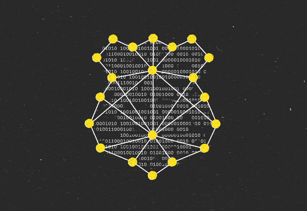 See If Your Police Used Facial Recognition Tech Clearview Ai