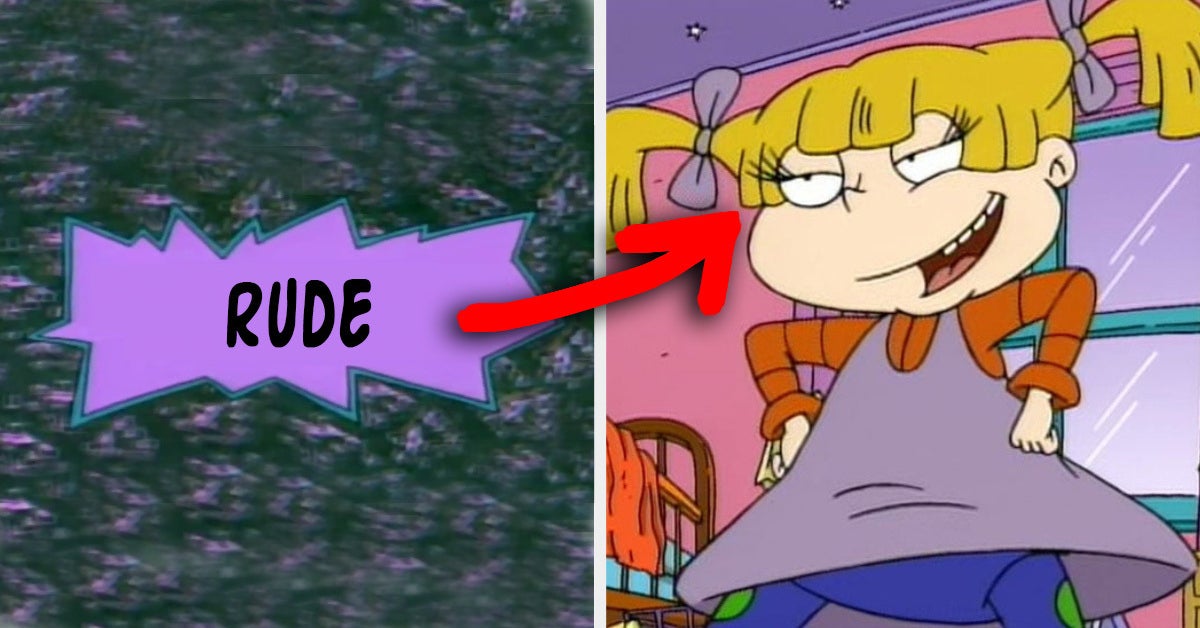 What's Your Worst Quality? Personality Quiz