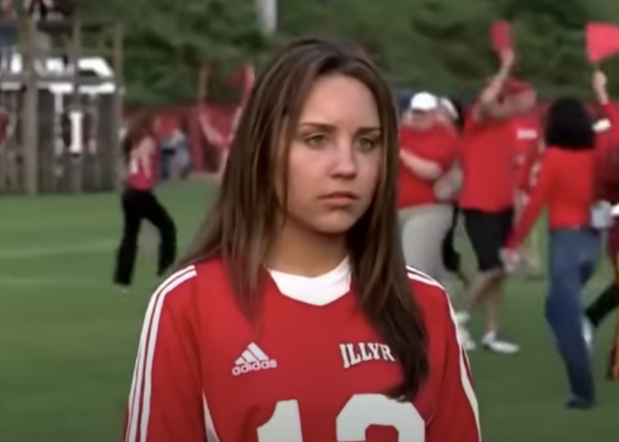 How Many 2000s Teen Movies Have You Seen?