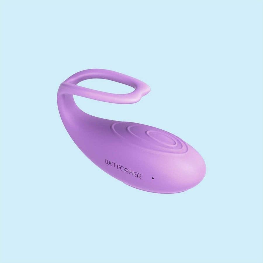 Extra Large Sex Toys Anal - 29 Sex Toys To Try This Spring