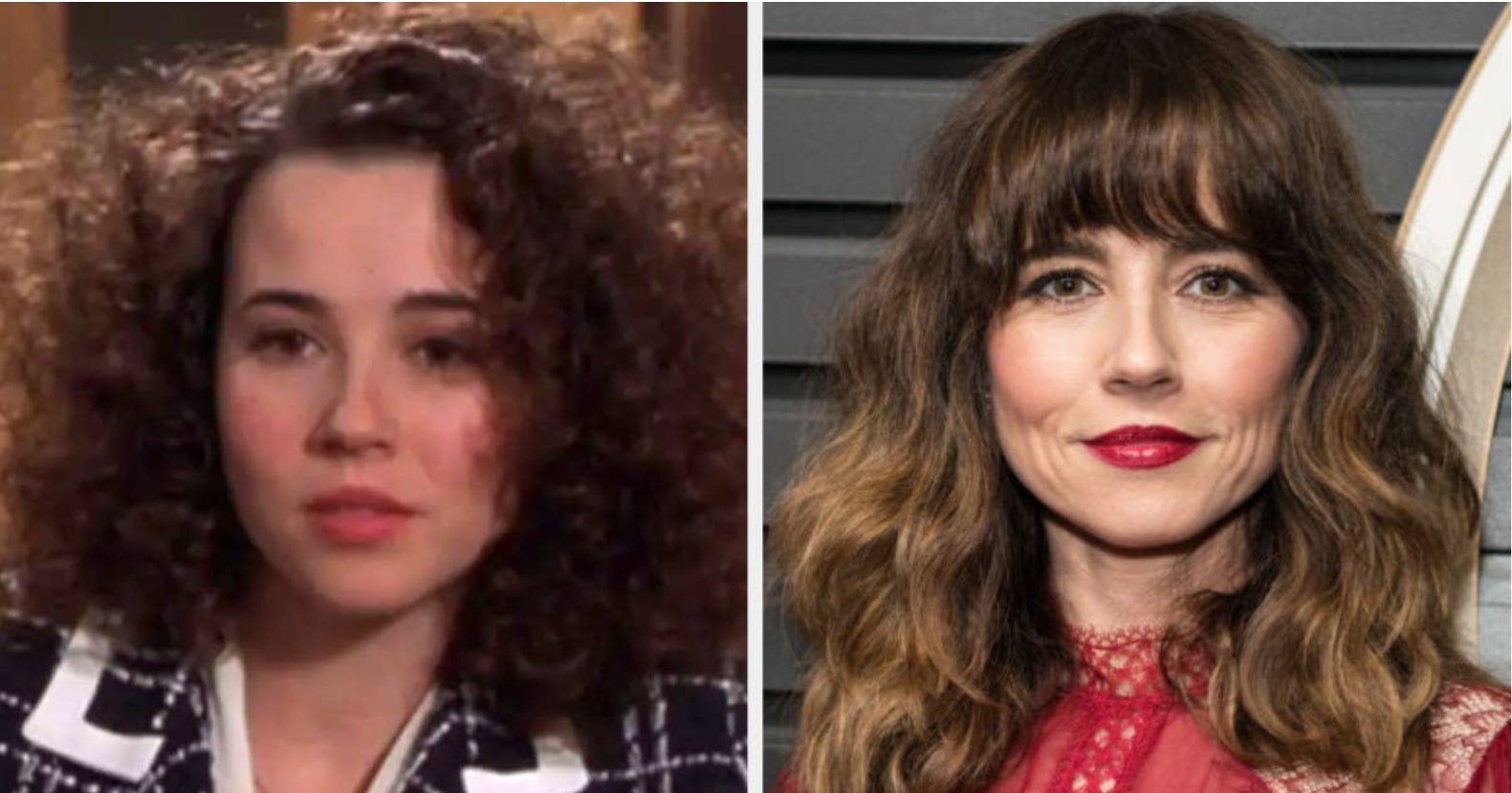 "Legally Blonde" Is Officially On Netflix — Here's What The Cast Looks