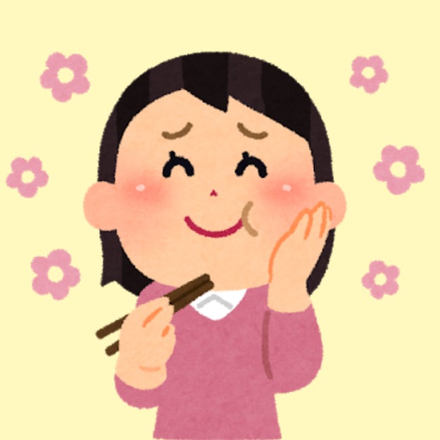 スプーンが止まんない 料亭監修のレトルトカレーが美味しすぎでした Buzzfeed Japan Goo ニュース