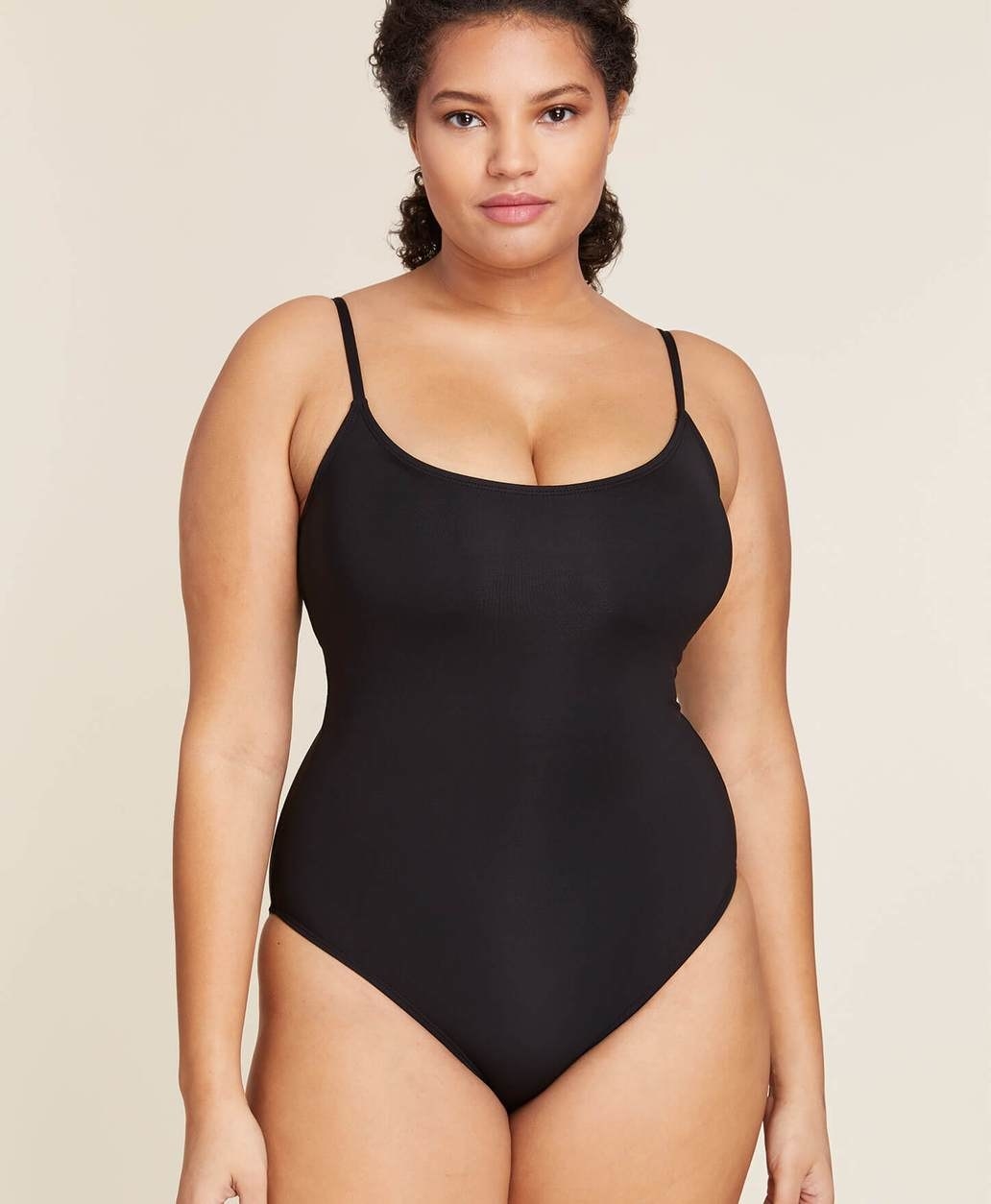 28 One Piece Bathing Suits