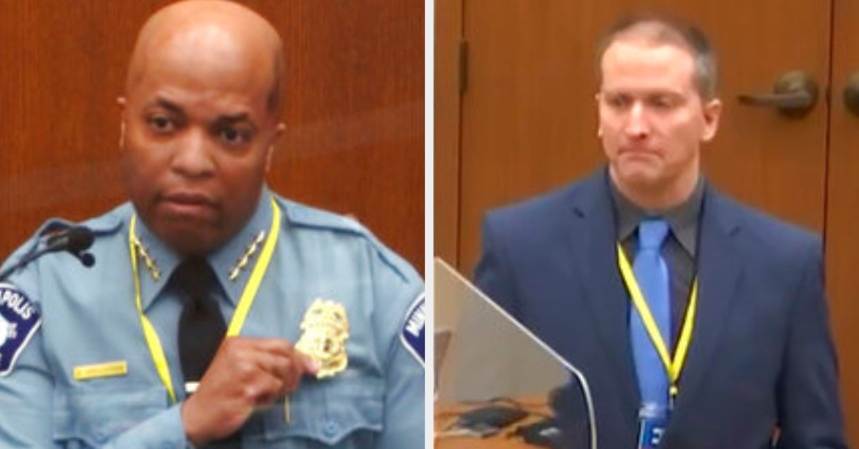 Mesmerizing Chauke Pushed For Indictment Without Proof In 'death Squad' Case – Batohi Artwork for Mobile