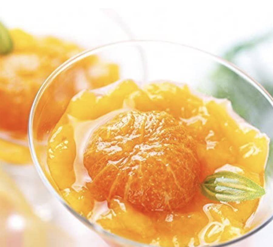 美味しくてまた食べたくなる もらったら嬉しい スイーツギフト 15選