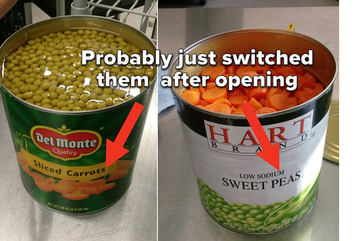 wallpapers Food Pop Tart Food Cute And Easy Drawings people who probably lied for internet clout