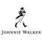 Johnnie Walker India