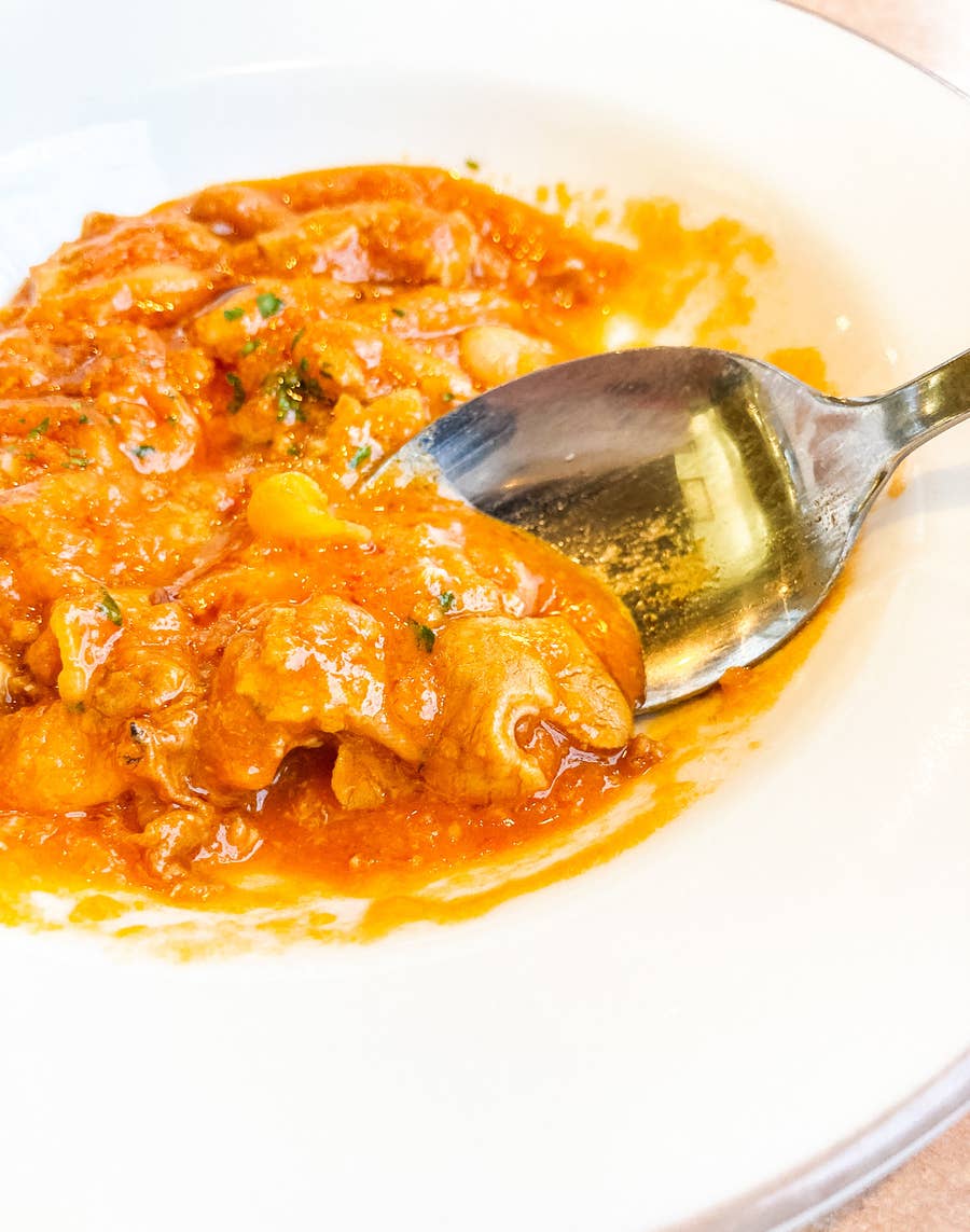 サイゼリヤのサイドメニューが衝撃の美味しさ これはパンが止まらないわ サイゼリヤのサイドメニューが衝撃の美味しさ これはパンが止まらないわ