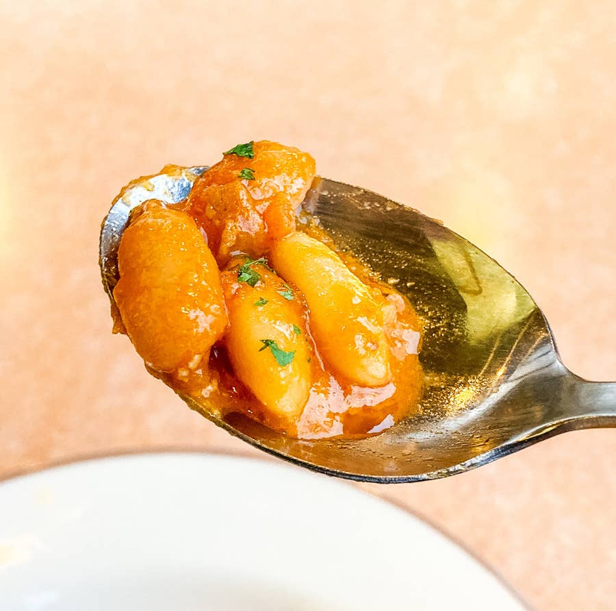 サイゼリヤのサイドメニューが衝撃の美味しさ これはパンが止まらないわ サイゼリヤのサイドメニューが衝撃の美味しさ これはパンが止まらないわ