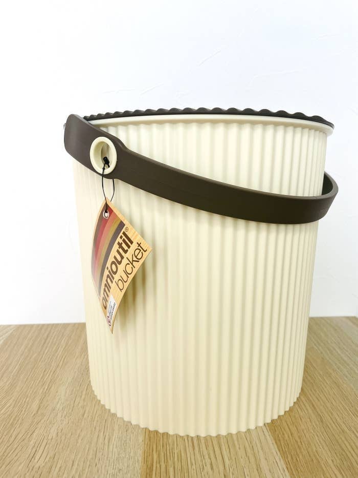 これは快適 水切りネット のイライラ セリアが110円で解決してくれました