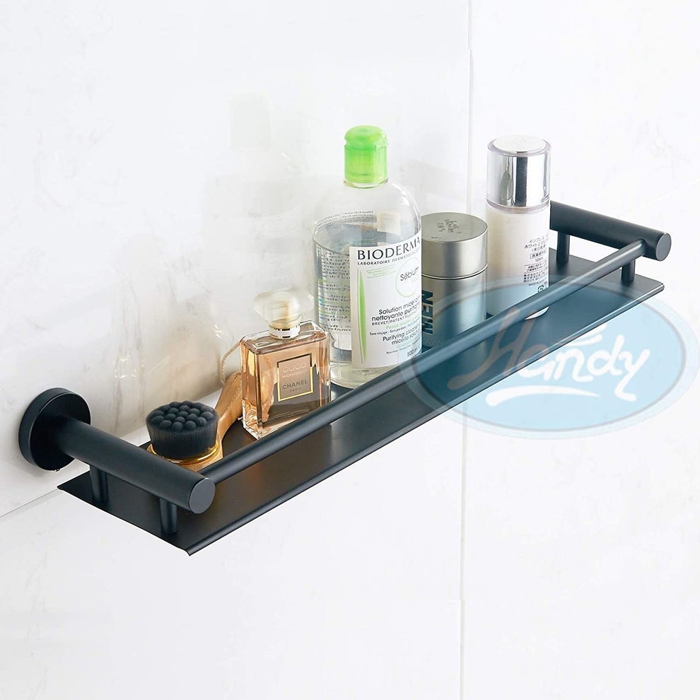 Bathroom Decor Under ₹1,000