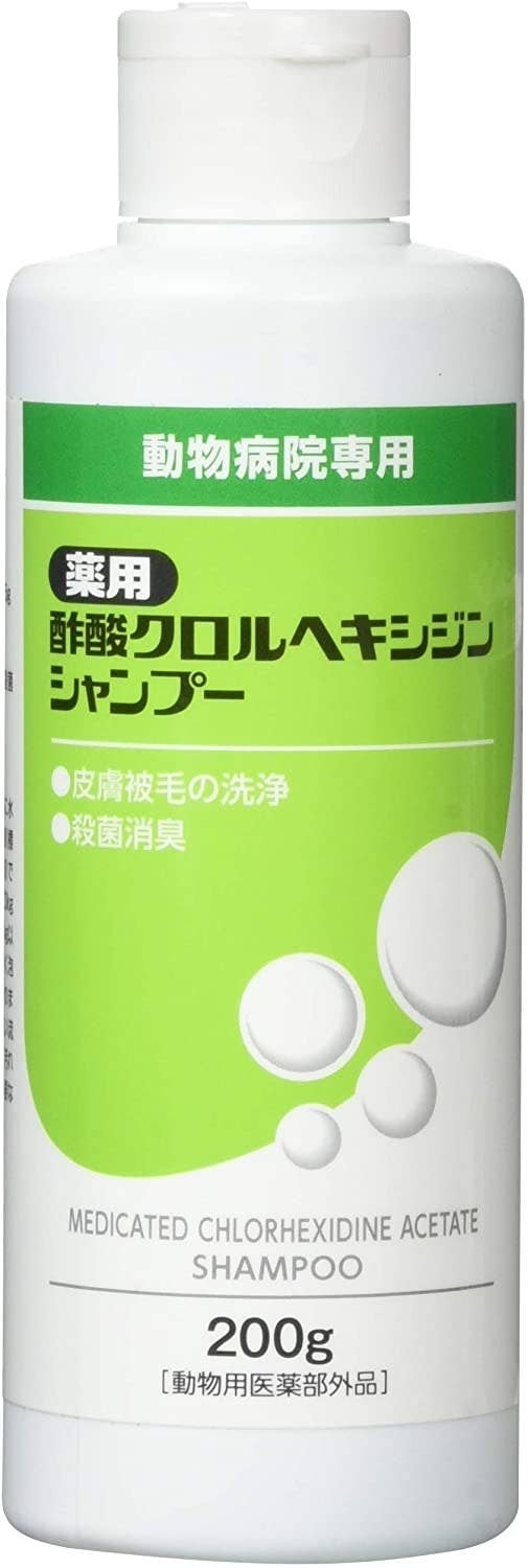 まとめ買いしたくなる Amazonで売れてる 犬用品 の人気グッズをまとめました