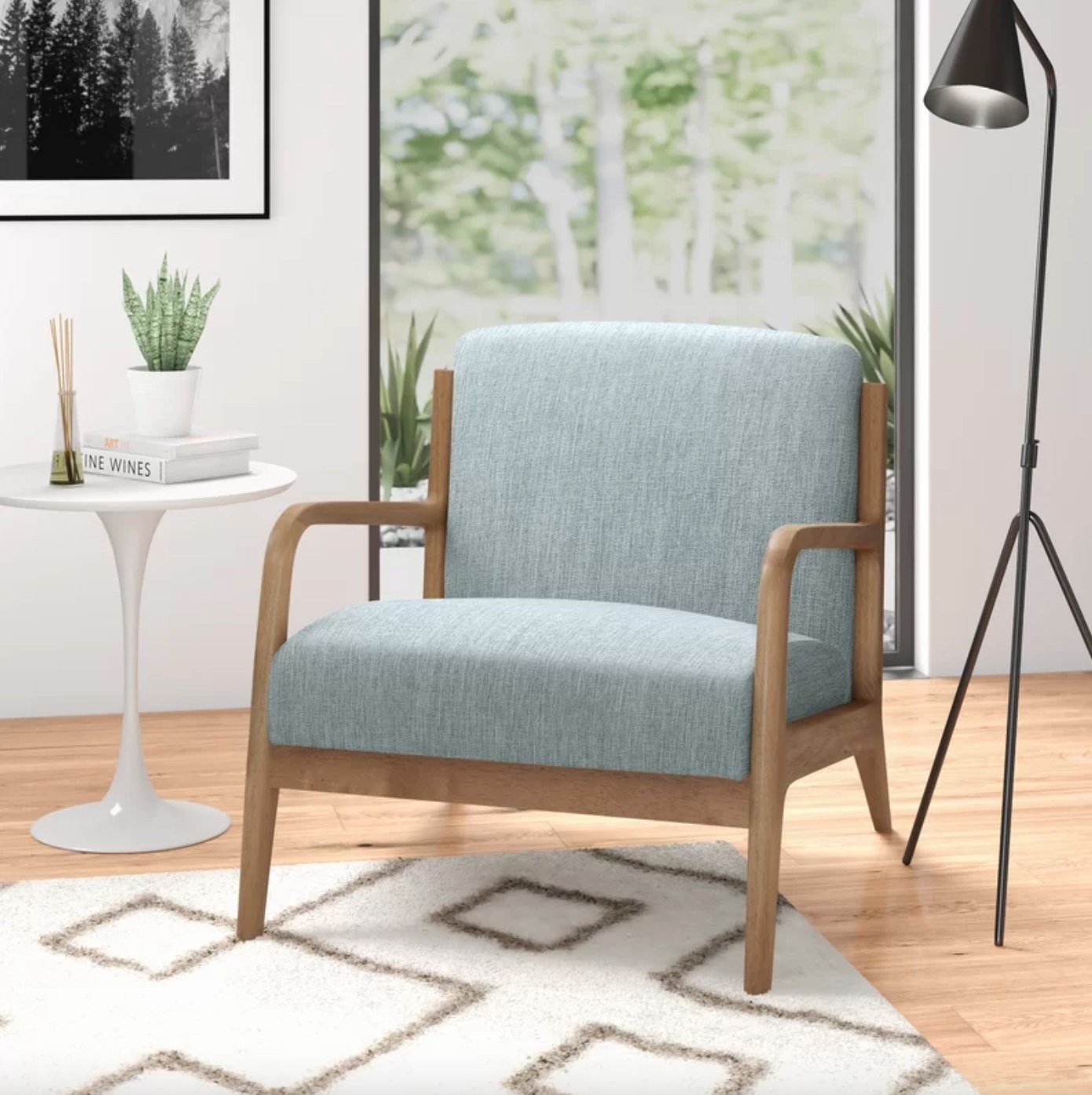 31 Pieces Of Wayfair Furniture With Impressive Reviews