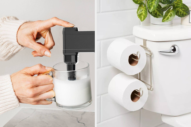 Finally a tissue holder that fits in with your home decor #diy #diytis, Target Finds