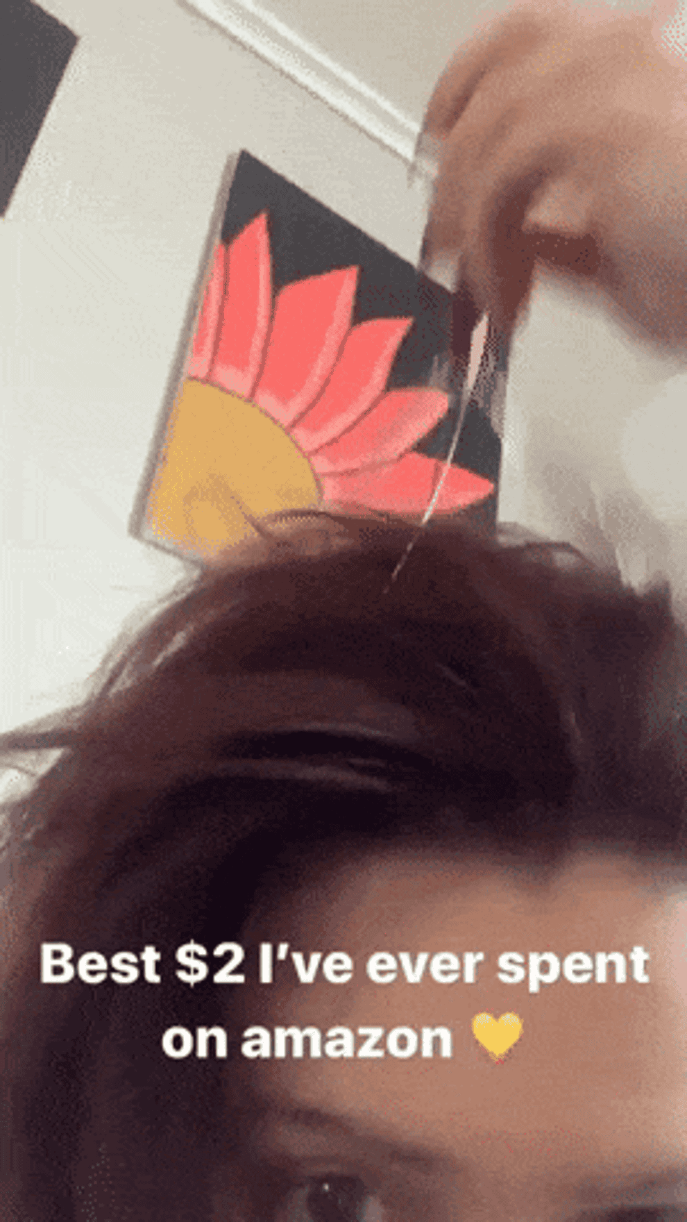 48 Products With Satisfying Gifs 48 Products With Satisfying Gifs