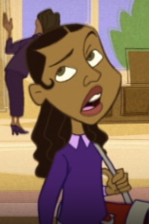 24 Disney Channel Celeb Guest Stars