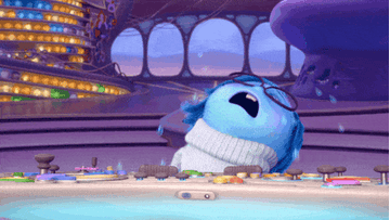 sadness crying in &quot;inside out&quot;