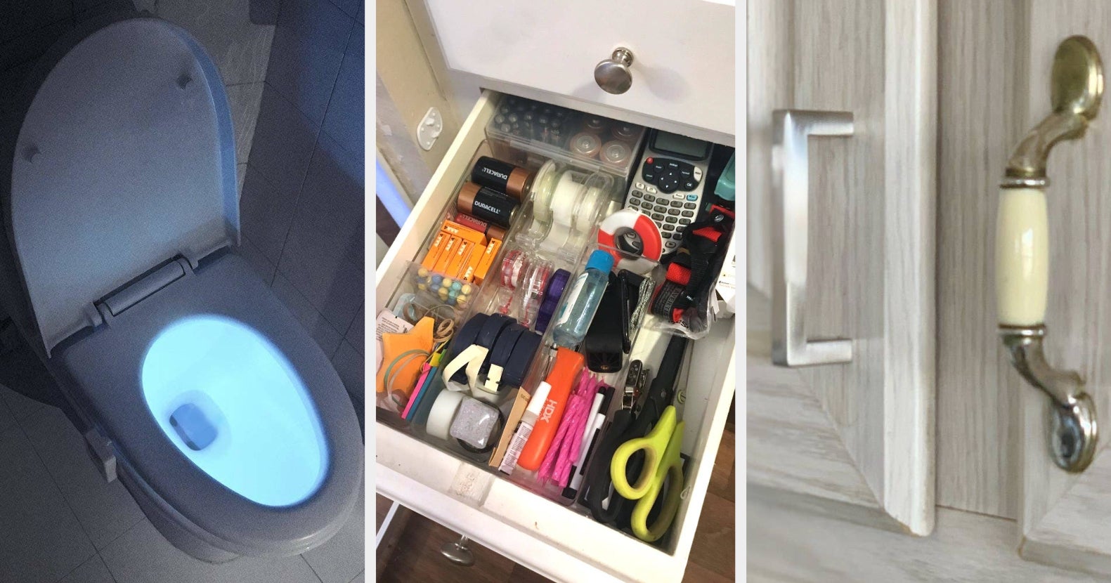 House Upgrades That Pay Off