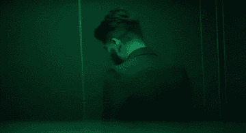 Ranking All Of Taylor Swift S Song Collaborations