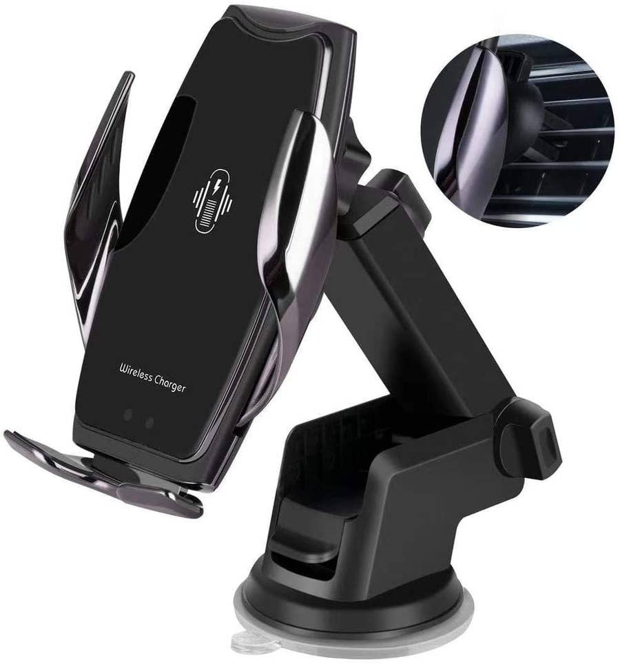 これがamazonで売れてるのか 運転が快適になる 車の便利グッズ Top15