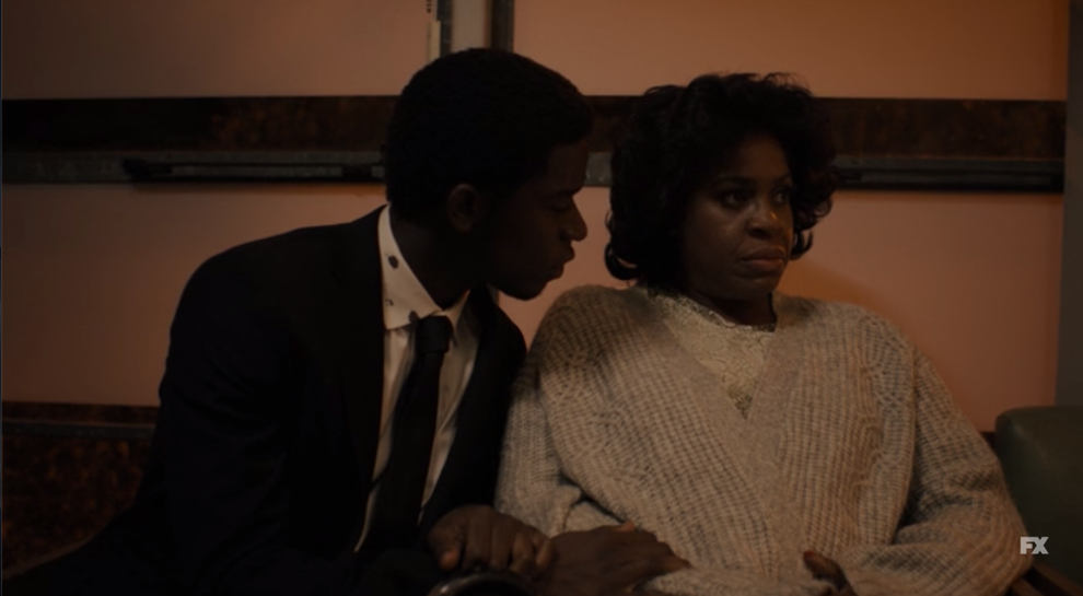 Snowfall Season 4, Episode 8 Recap And Twitter Reactions