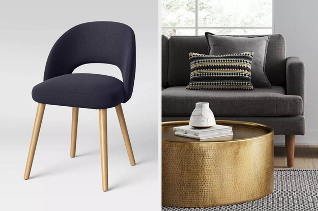 31 pieces of on trend furniture from target that  2 2391 1617893320 7 dblbignow-trending