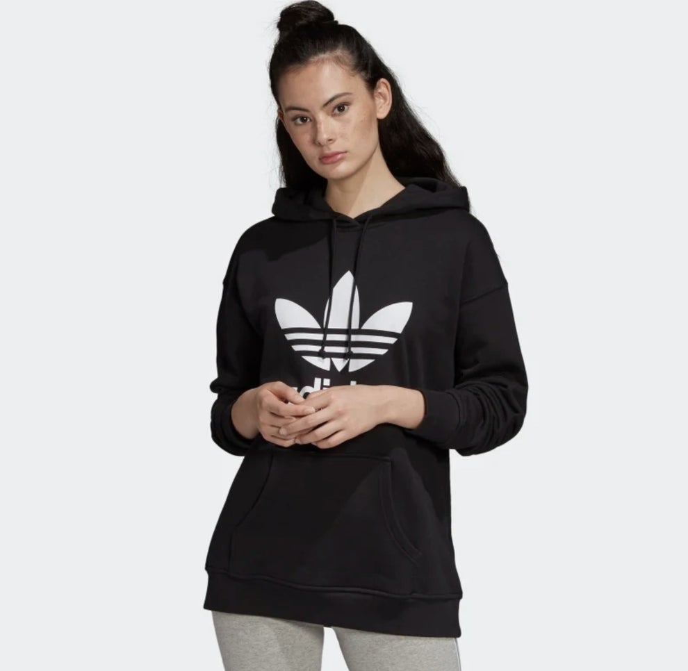 25 Things Under $100 From Adidas You’ll Wear A Lot