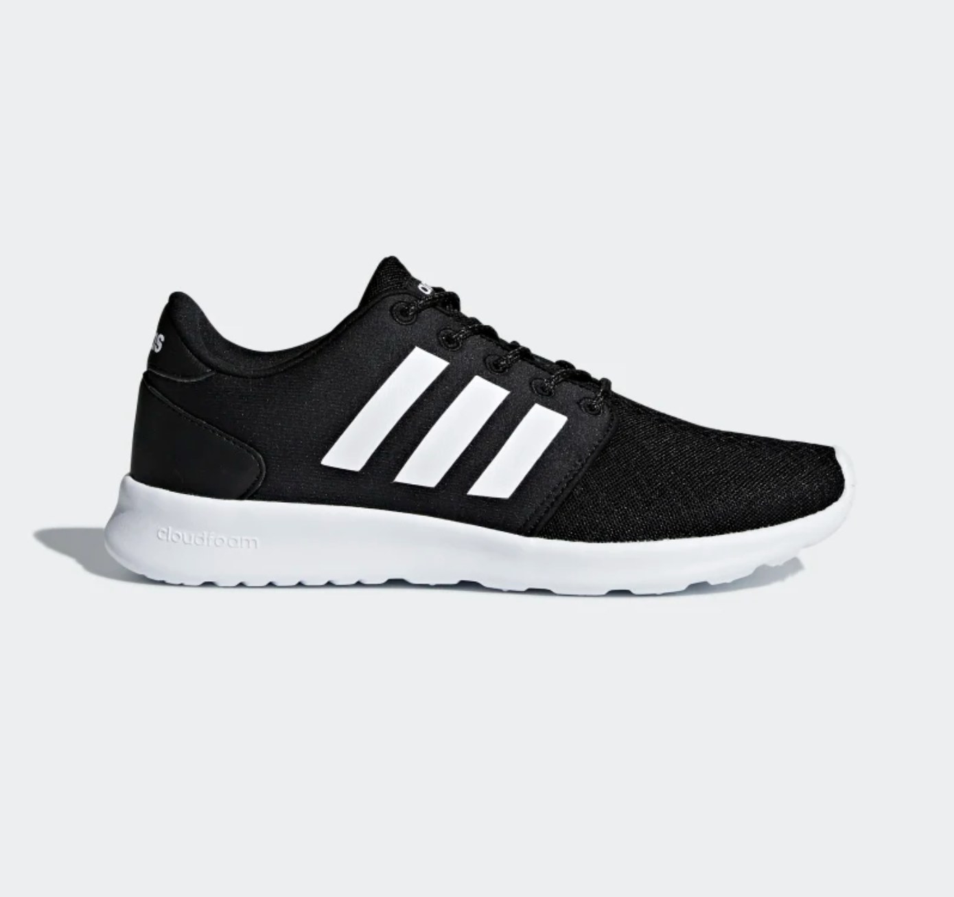 25 Things Under $100 From Adidas You’ll Wear A Lot