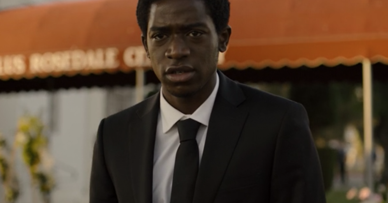 Snowfall Season 4, Episode 8 Recap And Twitter Reactions