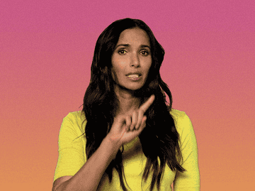 People Sharing Phrases That Drive Them Crazy