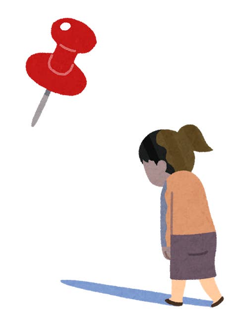 大切な一枚を傷つけたくない それ H Amp Mの ポスターフレーム で解決できるかもしれません