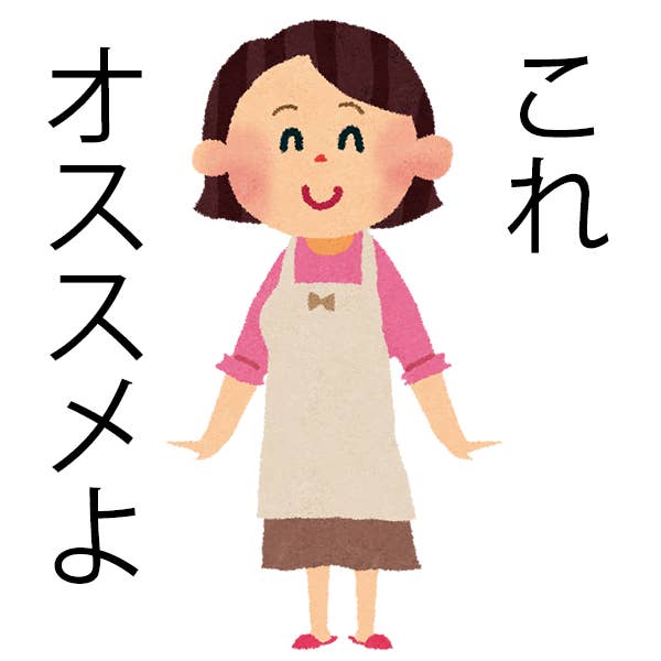 こんなホコリだらけの部屋で生活していたのか キャンドウの お掃除手袋 で家がめっちゃ綺麗になった