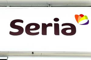 100均おすすめ ダイソー セリア キャンドゥで買える人気の商品 Buzzfeed