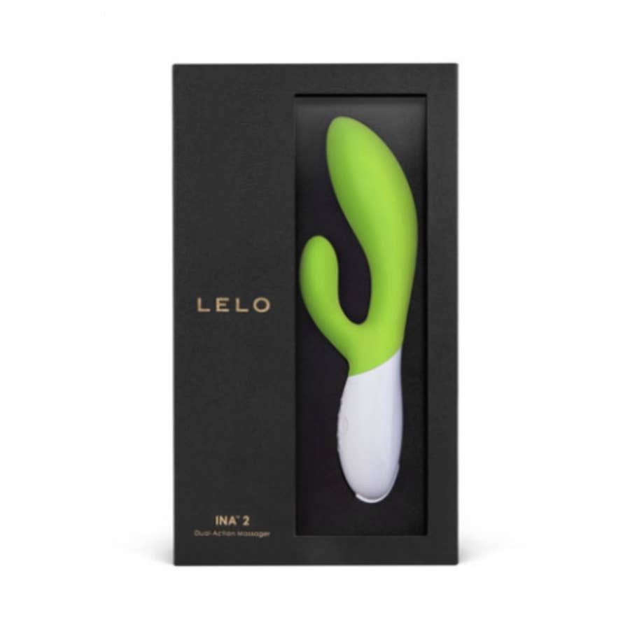 15 Sex Toys From Lelo With Truly Impressive Reviews