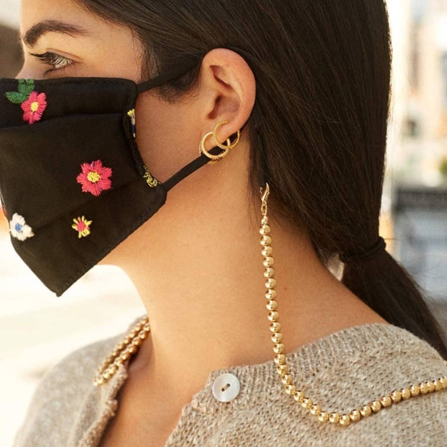 Trendy Things Under $15 That Will Make 2021 Even Better